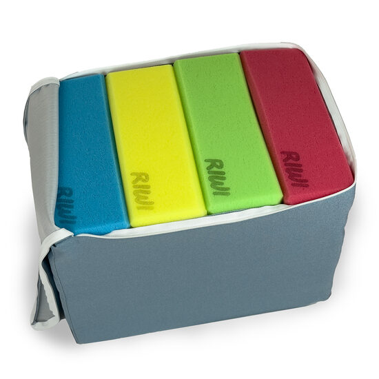 Kryt RIWI® mini